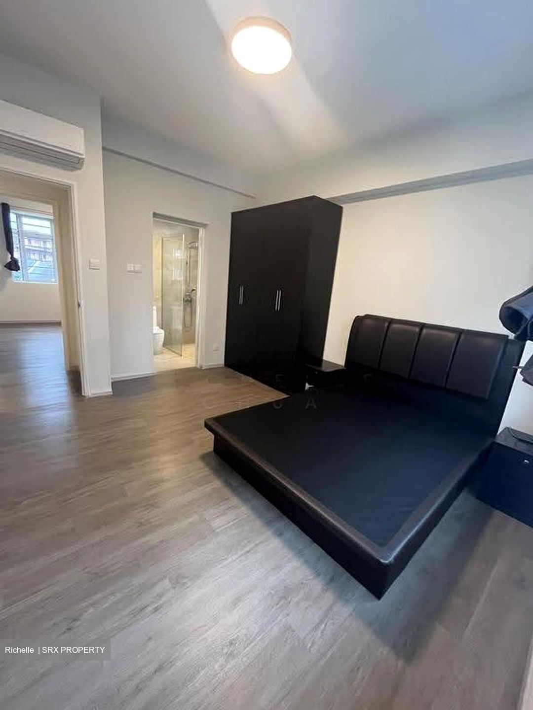 Hillview 128 (D23), Apartment #611435931